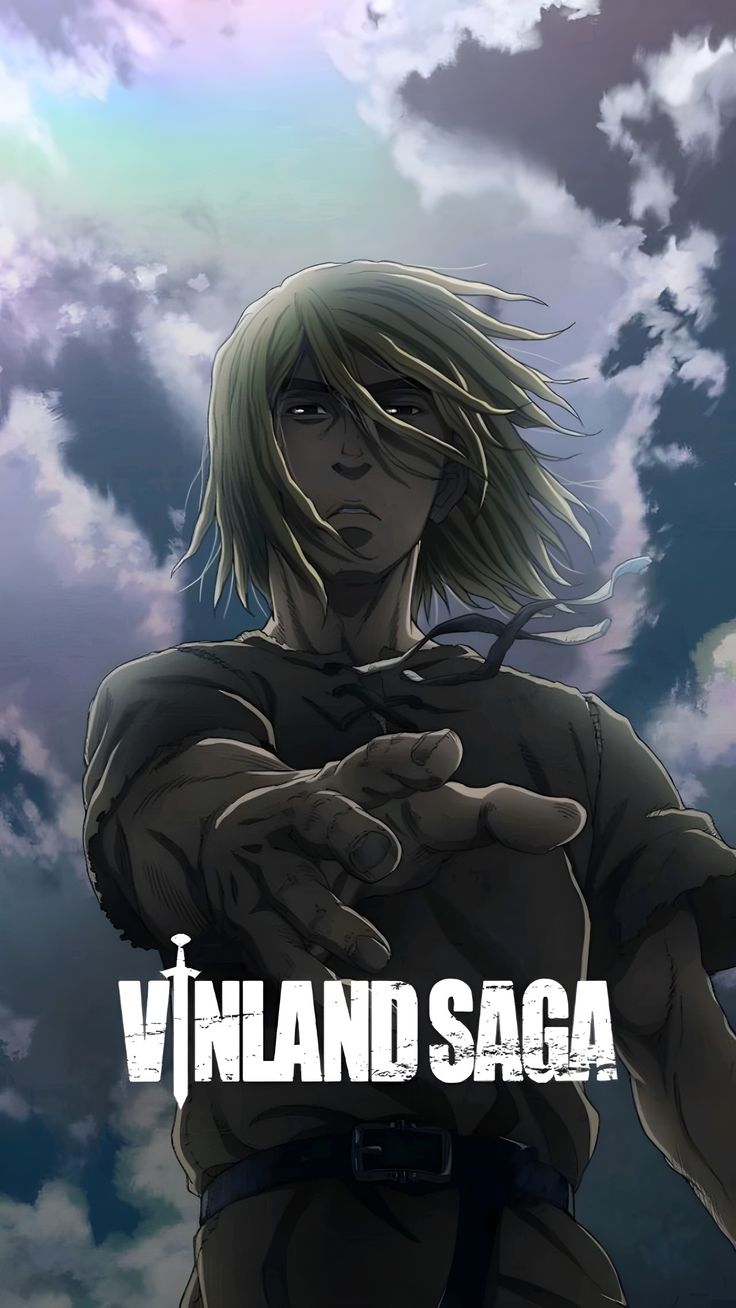 Chainsaw Man